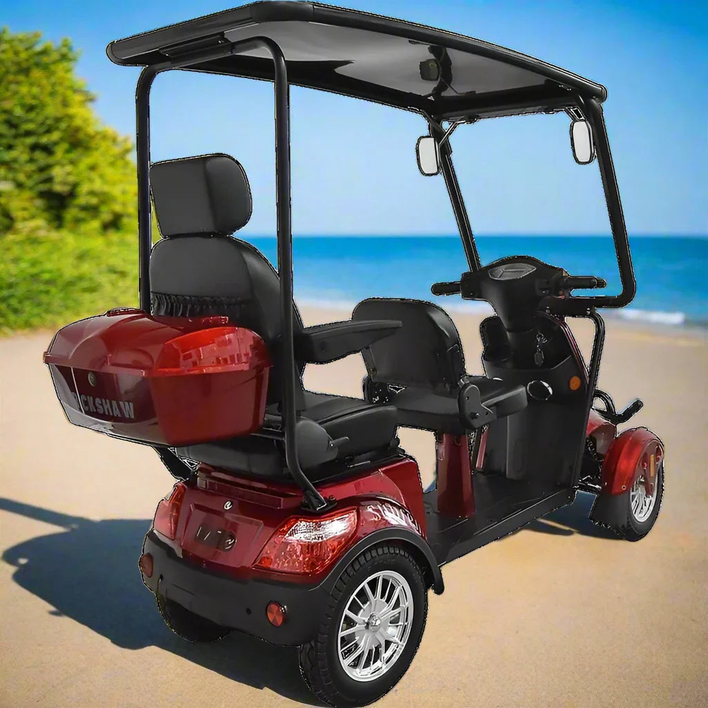 Recession? Hmmmmm Let’s Talk Value.