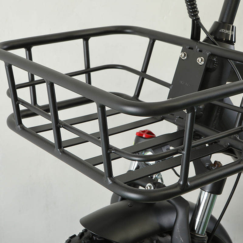 RICKSHAW