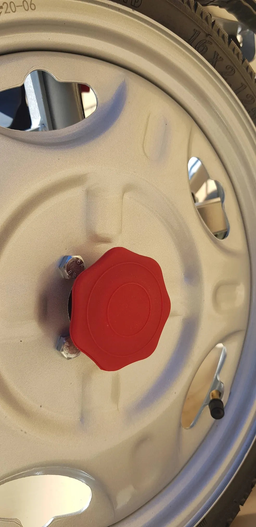 BME1022 Reclining Fold-up Electric Wheelchair